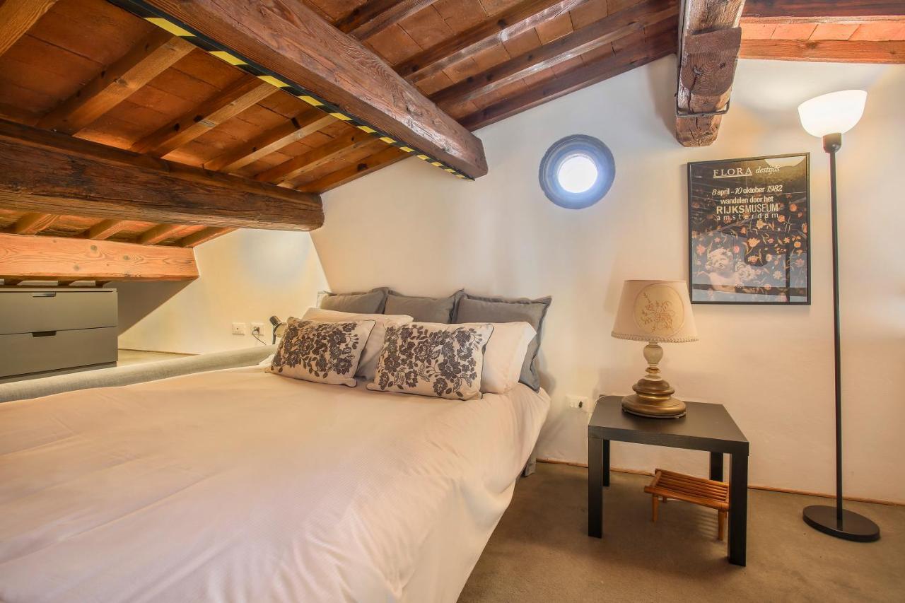 Apartamento Maggio In *