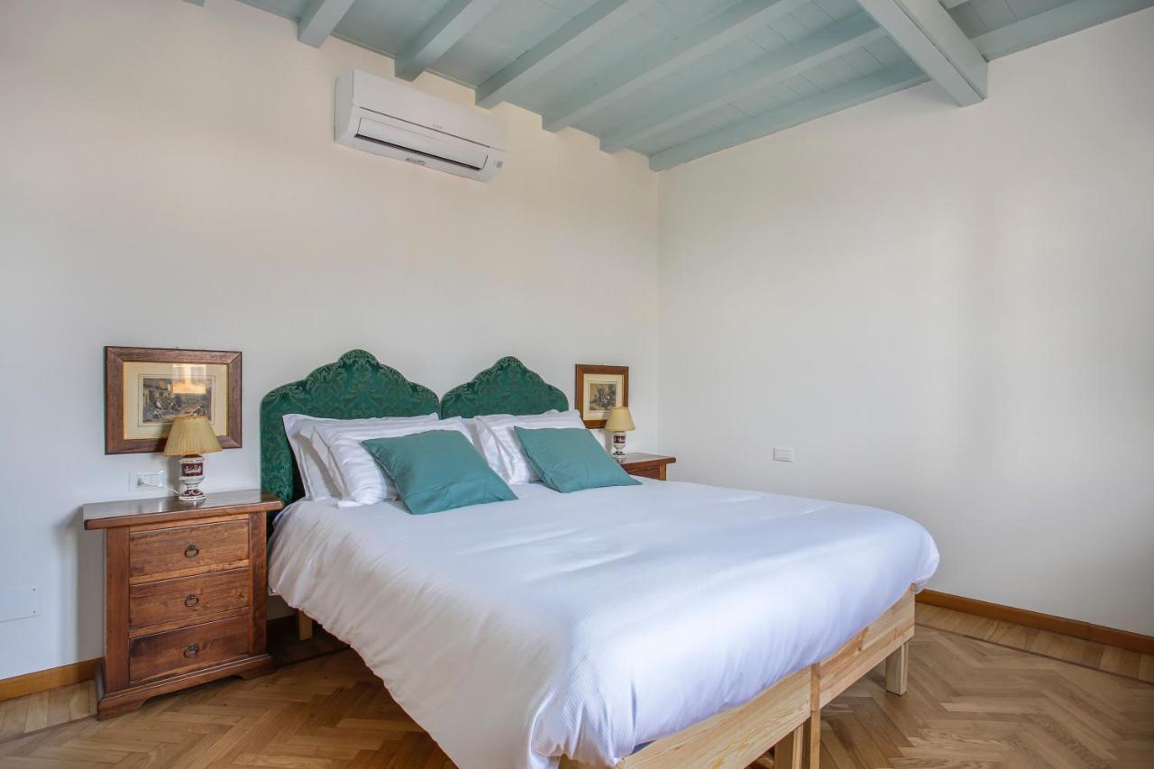 Apartamento Maggio In *